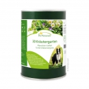 PerNaturam® 30 Kräutergarten